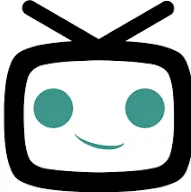 TVMaze TV Shows Scraper