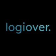 Logiover Data