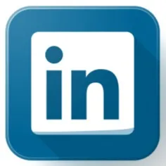 Turbo Linkedin Jobs Scraper (No Cookies) avatar