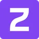 Zoopla.co.uk Scraper avatar