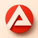 Arbeitsagentur Scraper | $3 / 1k | Bundesagentur für Arbeit avatar