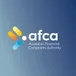 AFCA Financial Firm Search avatar