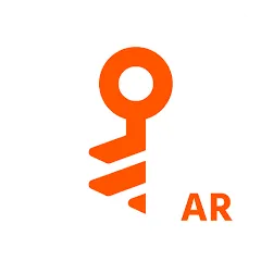 ZonaProp scraper avatar