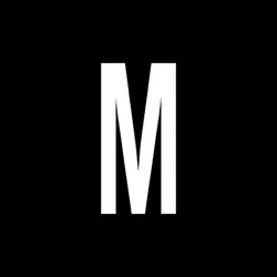 Mohito Scraper avatar