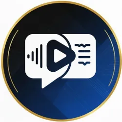 Add Captions to your Videos - Automate Tiktok Style Subtitles avatar