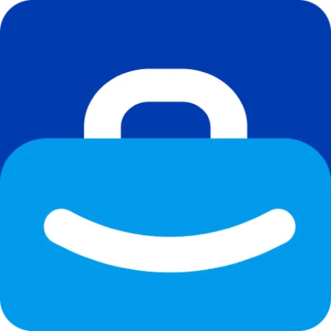 Jobicy Remote Jobs Scraper