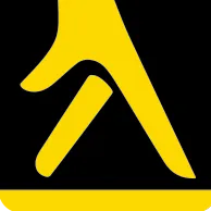 Paginas Amarillas Discovery By Keyword avatar