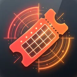 Eventbrite Local Events, Dates & Ticket Prices Extractor