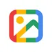 Google Images Scraper avatar