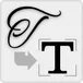 Textify OCR avatar