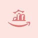 Amazon Price History API avatar