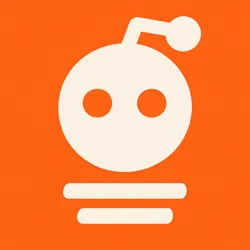 Reddit Subreddit Scraper avatar