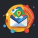 Google Maps Email Leads Fast Scraper avatar
