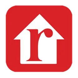 Best Realtor.com scraper avatar