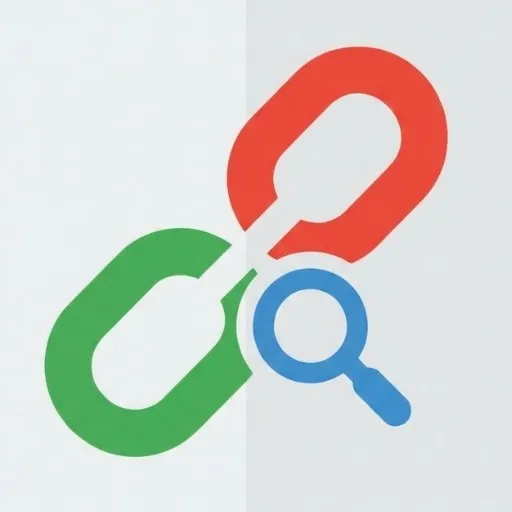 Bulk URL Status Checker – Broken Link & Redirect Audit