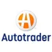 Autotrader Scraper avatar
