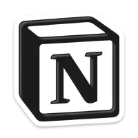 Notion Automatic Backup avatar