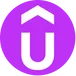 Udemy Courses Scraper avatar