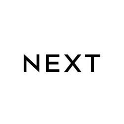 Next.co.uk Product Details Scraper avatar