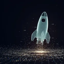 Unblockable ICO Drops Scraper avatar