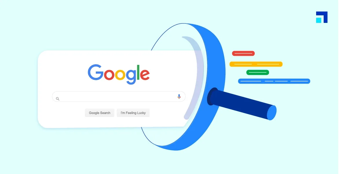 Google SERP Scraper