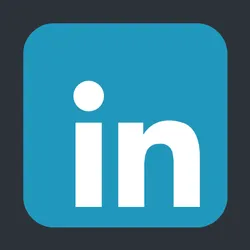 Linkedin Company Scraper avatar