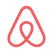 Airbnb Ld Scraper avatar