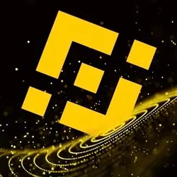 Binance Leaderboard 🚀 avatar