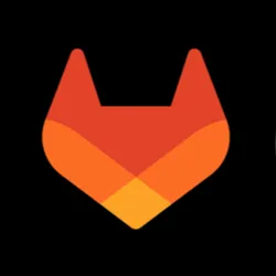 GitLab Email Scraper β Advanced, Cheapest & Reliable π§β‘π· avatar