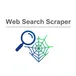 Web Search Scraper avatar