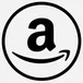 ecommerce-review-scraper avatar
