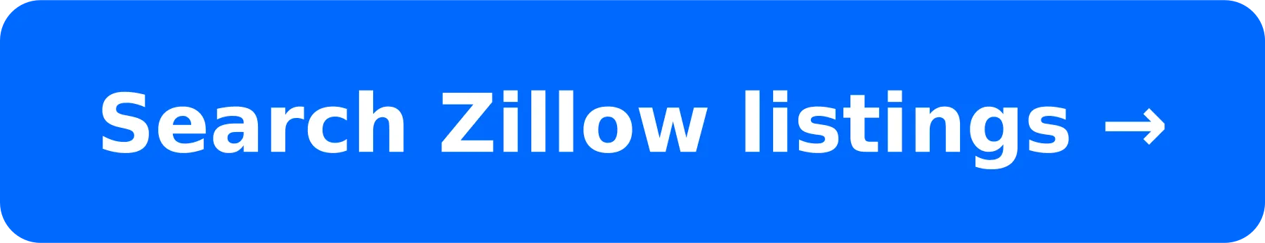 Search Zillow listings