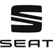 Seat Parts Catalog avatar