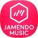 Jamendo Music Scraper avatar