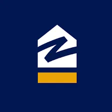 Zillow Search Scraper (All-in-one) 🏡 - Pay Per Results avatar