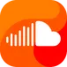 SoundCloud Profile Analytics avatar