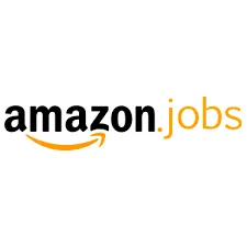 Amazon Jobs Scraper