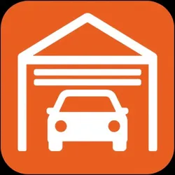 🔍🚚 Leboncoin Vehicle Scraper (PPE) avatar