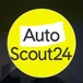 Autoscout24 avatar