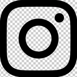Instagram profile image video downloader avatar