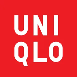 KR Uniqlo Scraper avatar