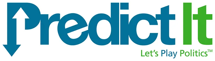 PredictIt Markets Scraper