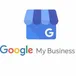 Google My Business Scraper Tool avatar