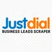 Justdial Business Leads Scraper avatar