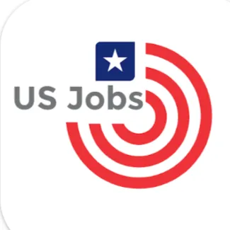 USAJobs Federal Jobs Scraper
