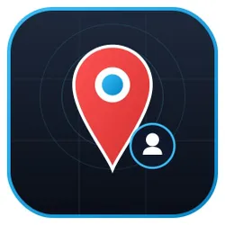 Google Maps Leads Scraper — Business & Contacts Extractor