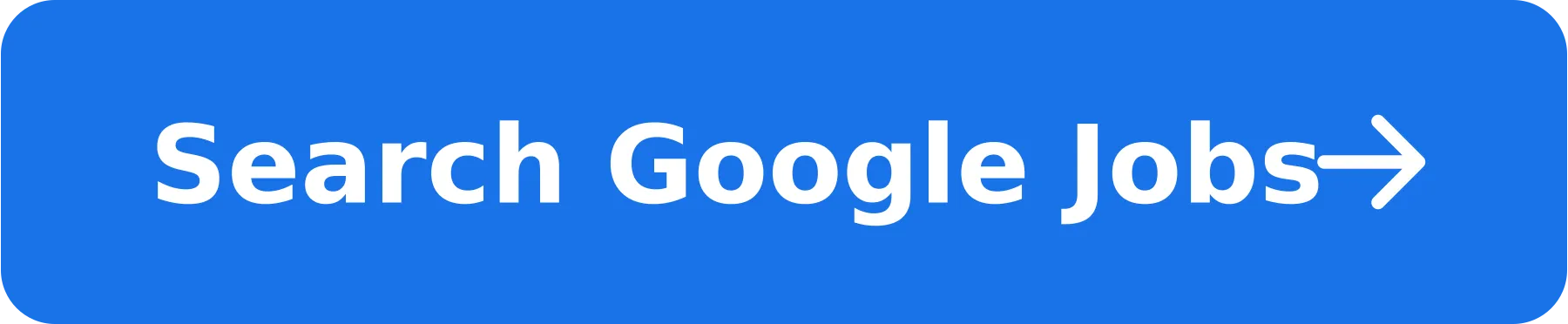 Search Google Jobs