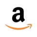Amazon Search Apify avatar