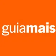 Guiamais Business Scraper 🌐📊🇧🇷 - Cheap/barato avatar