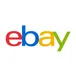 eBay-Scraper avatar